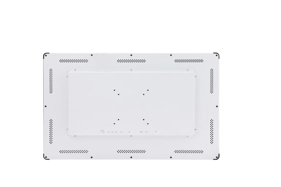 Tabuleta industrial toda em uma polegadas Dustproof do écran sensível IP65 do PC 21,5
