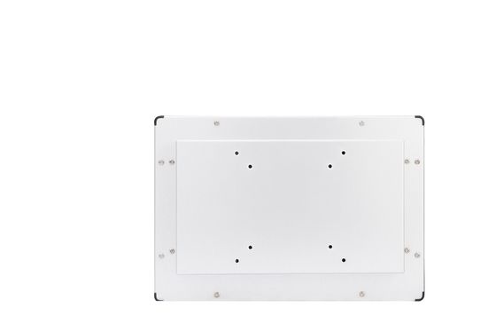 Tabuleta impermeável industrial da exposição da tabuleta RK3568 IP65 LCD de Linux